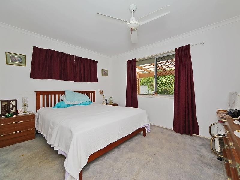 5 Sarasota Key, Broadbeach Waters QLD 4218