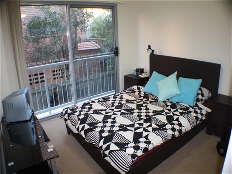 13/148 High Street, Southport QLD 4215
