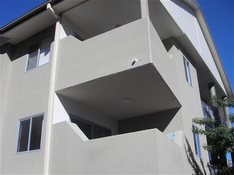 13/148 High Street, Southport QLD 4215