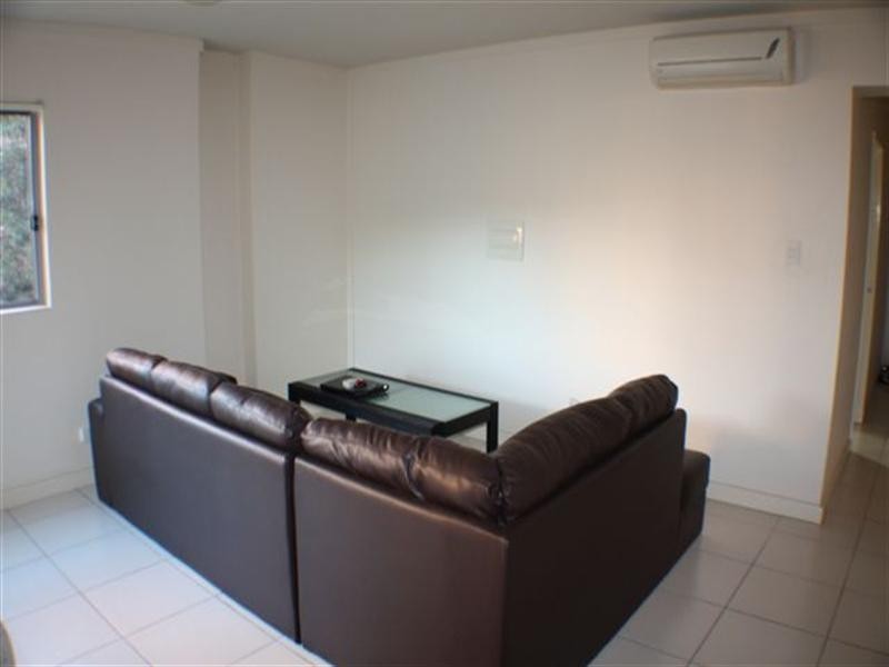 13/148 High Street, Southport QLD 4215