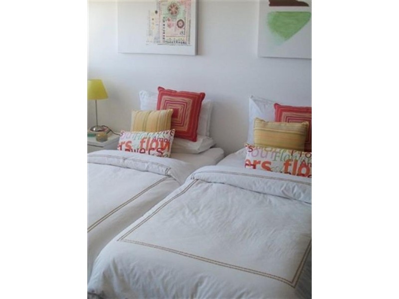 1401/159 Old Burleigh Road, Broadbeach QLD 4218