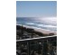1401/159 Old Burleigh Road, Broadbeach QLD 4218