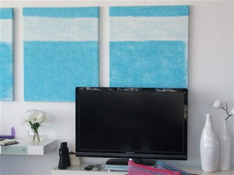 1401/159 Old Burleigh Road, Broadbeach QLD 4218