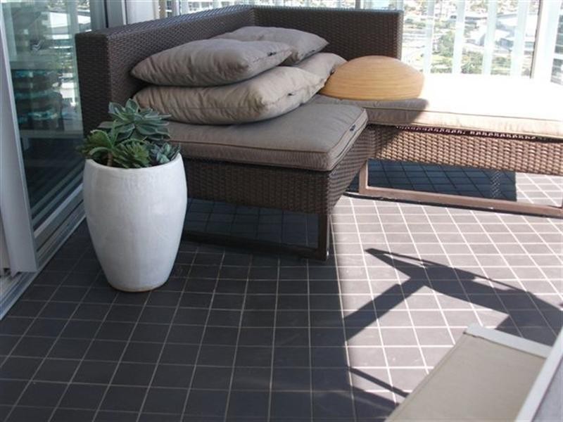 1401/159 Old Burleigh Road, Broadbeach QLD 4218