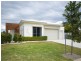 1029 Lakeview Terrace, Benowa QLD 4217