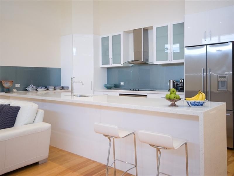 1029 Lakeview Terrace, Benowa QLD 4217