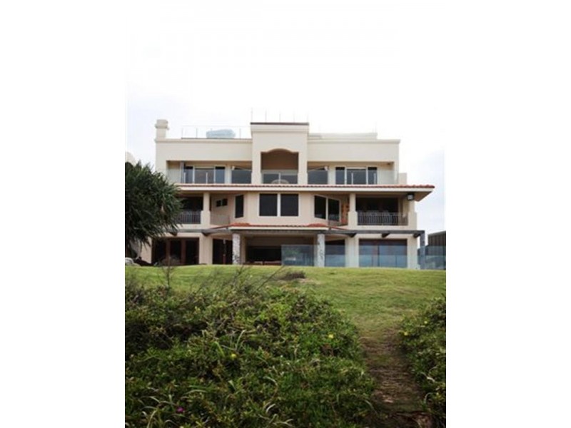 51 Hedges Avenue, Mermaid Beach QLD 4218