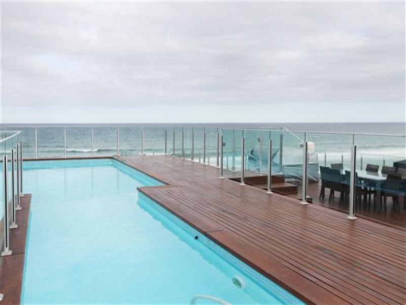 51 Hedges Avenue, Mermaid Beach QLD 4218