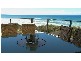 Broadbeach QLD 4218