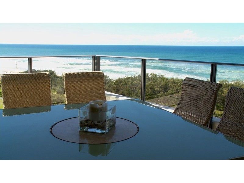 Broadbeach QLD 4218