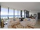 Broadbeach QLD 4218