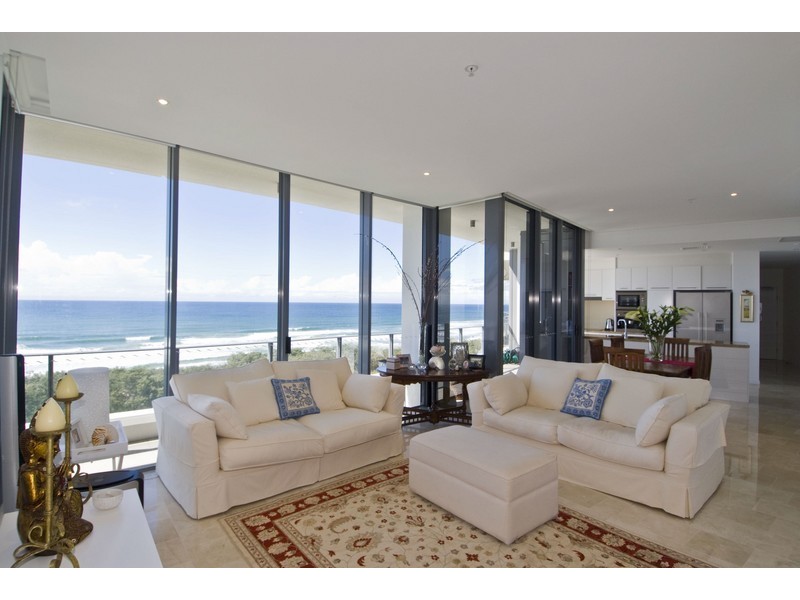 Broadbeach QLD 4218