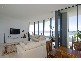 Broadbeach QLD 4218