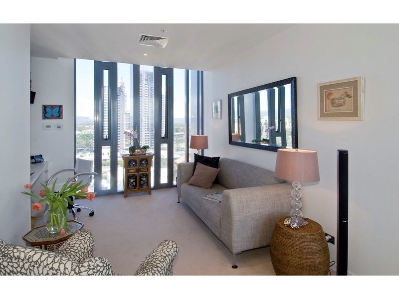 Broadbeach QLD 4218