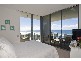 Broadbeach QLD 4218