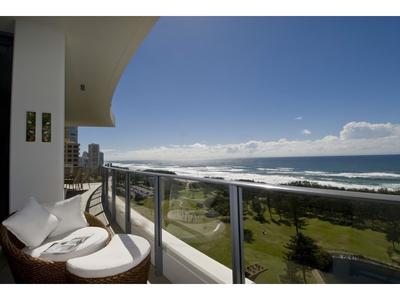Broadbeach QLD 4218