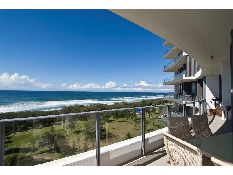 Broadbeach QLD 4218