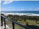 Broadbeach QLD 4218