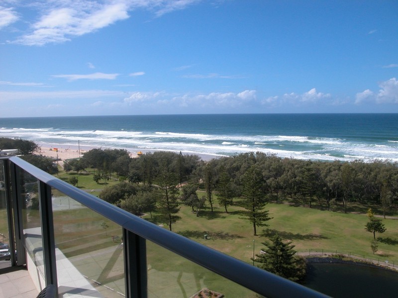 Broadbeach QLD 4218
