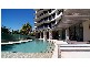 Broadbeach QLD 4218