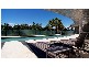 Broadbeach QLD 4218
