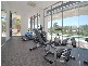 Broadbeach QLD 4218