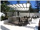 Broadbeach QLD 4218