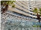Broadbeach QLD 4218