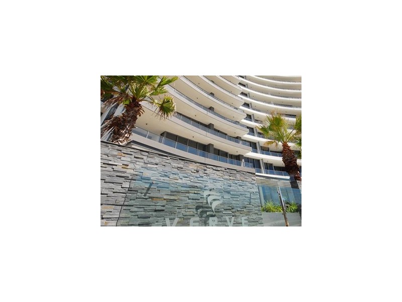 Broadbeach QLD 4218