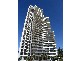 Broadbeach QLD 4218