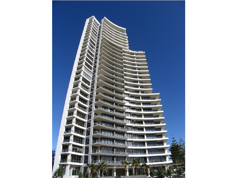 Broadbeach QLD 4218