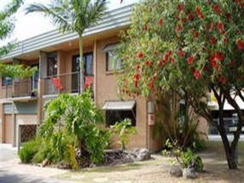 6/111 High Street, Southport QLD 4215