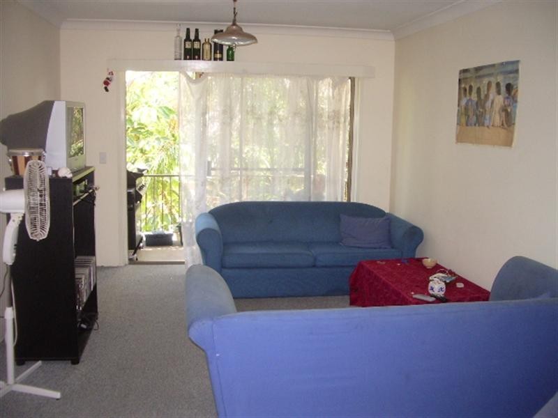 6/111 High Street, Southport QLD 4215