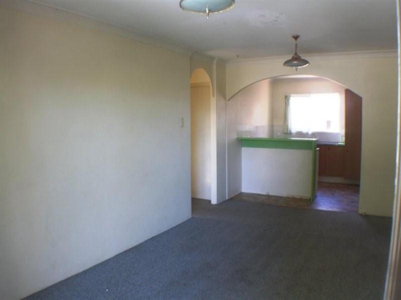 6/111 High Street, Southport QLD 4215