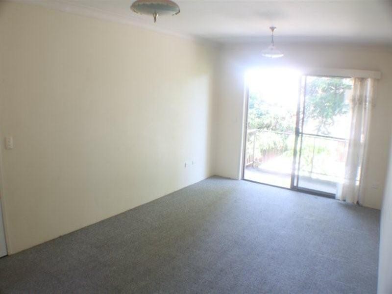 6/111 High Street, Southport QLD 4215