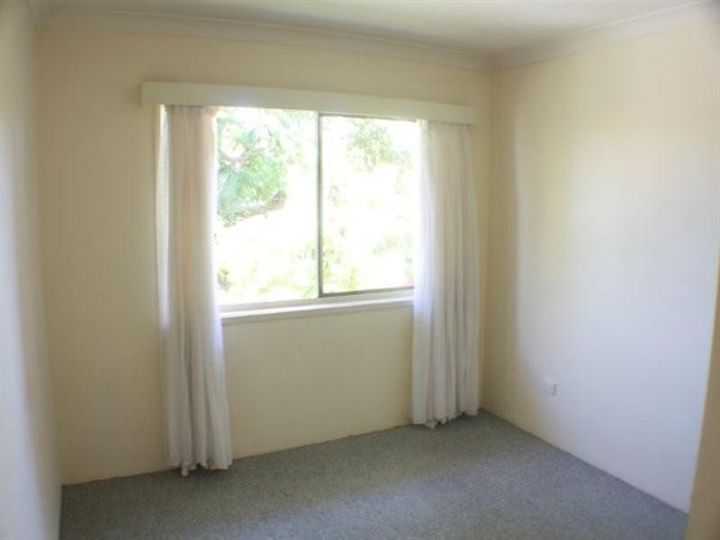 6/111 High Street, Southport QLD 4215