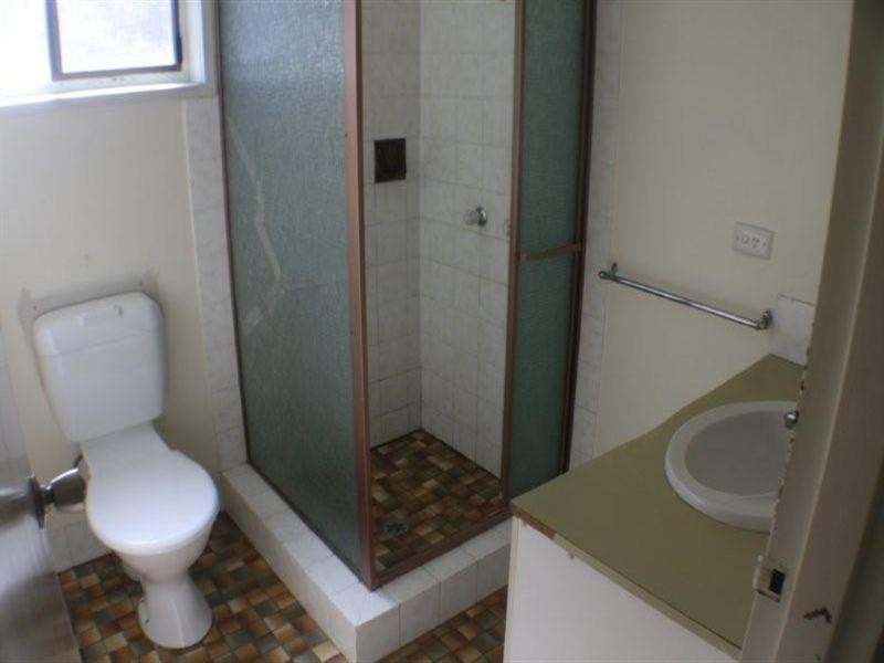 6/111 High Street, Southport QLD 4215