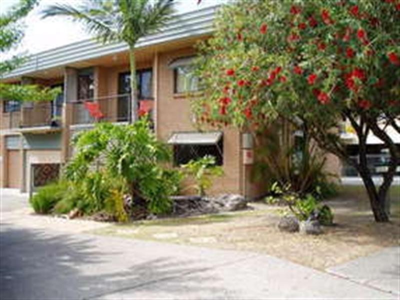 6/111 High Street, Southport QLD 4215