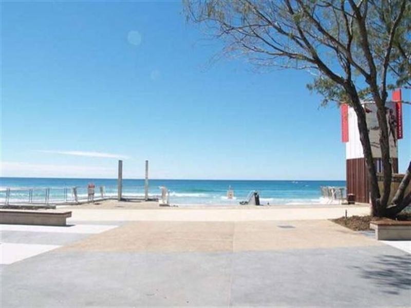 3/3 View Street, Surfers Paradise QLD 4217