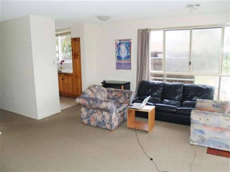 3/3 View Street, Surfers Paradise QLD 4217