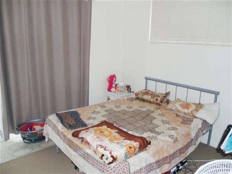 3/3 View Street, Surfers Paradise QLD 4217