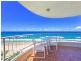 81 ‘Acapulco’ 4 Thornton Street, Surfers Paradise QLD 4217