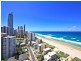 81 ‘Acapulco’ 4 Thornton Street, Surfers Paradise QLD 4217