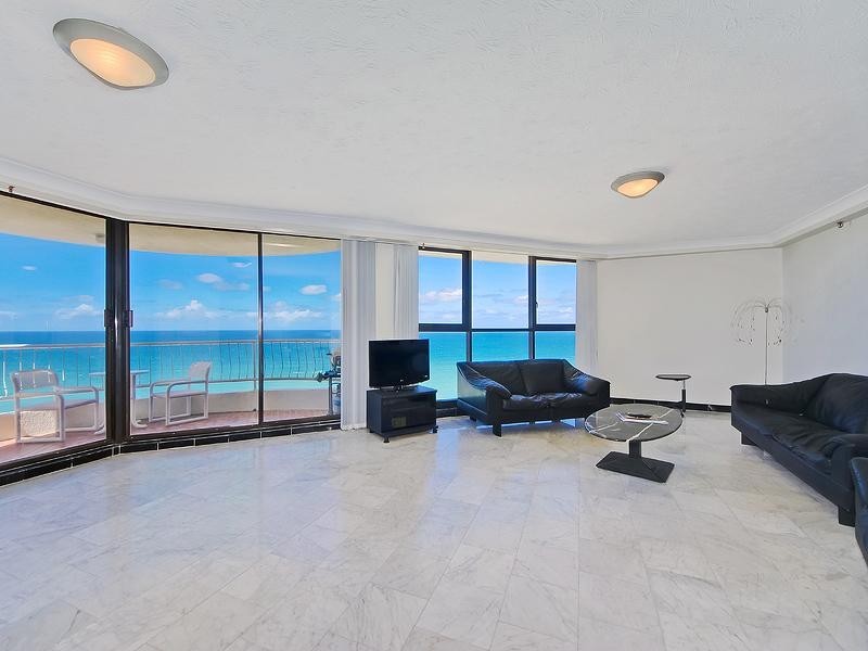 81 ‘Acapulco’ 4 Thornton Street, Surfers Paradise QLD 4217