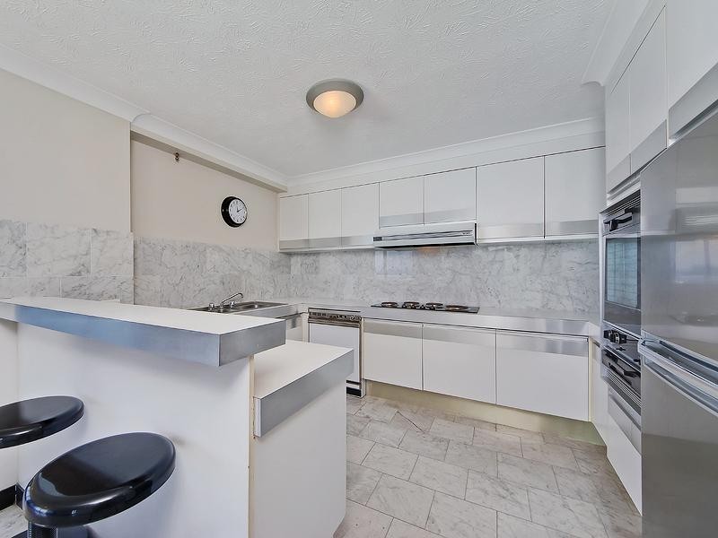 81 ‘Acapulco’ 4 Thornton Street, Surfers Paradise QLD 4217