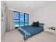 81 ‘Acapulco’ 4 Thornton Street, Surfers Paradise QLD 4217