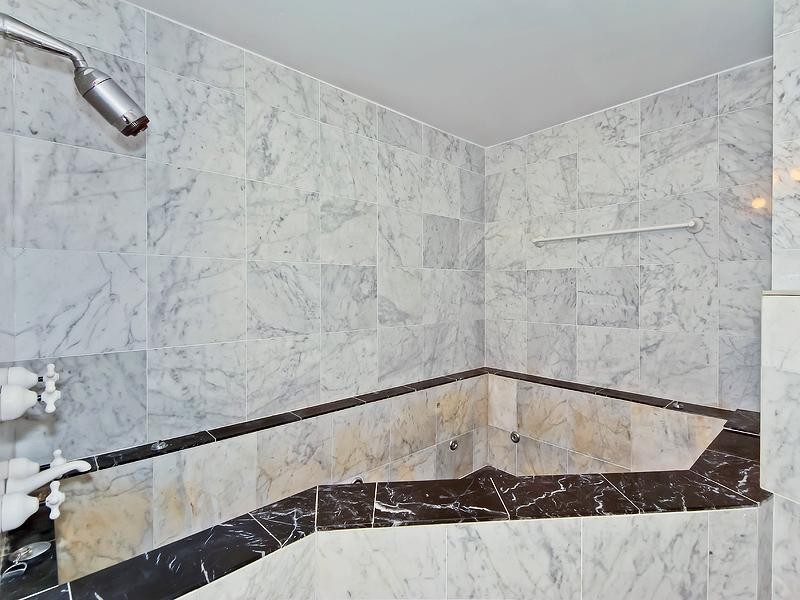 81 ‘Acapulco’ 4 Thornton Street, Surfers Paradise QLD 4217