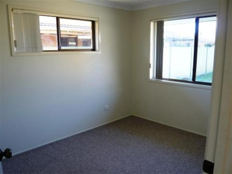 1/8 Peacock Place, Burleigh Waters QLD 4220