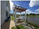 1037 Lakeview Terrace, Benowa QLD 4217