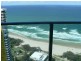 4402 Charles Avenue ‘The Oracle”, Broadbeach QLD 4218